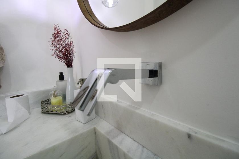 Casa à Venda - Jardim Chapadão, 3 Quartos,  320 m2 em , Campinas - sp | SoloBR