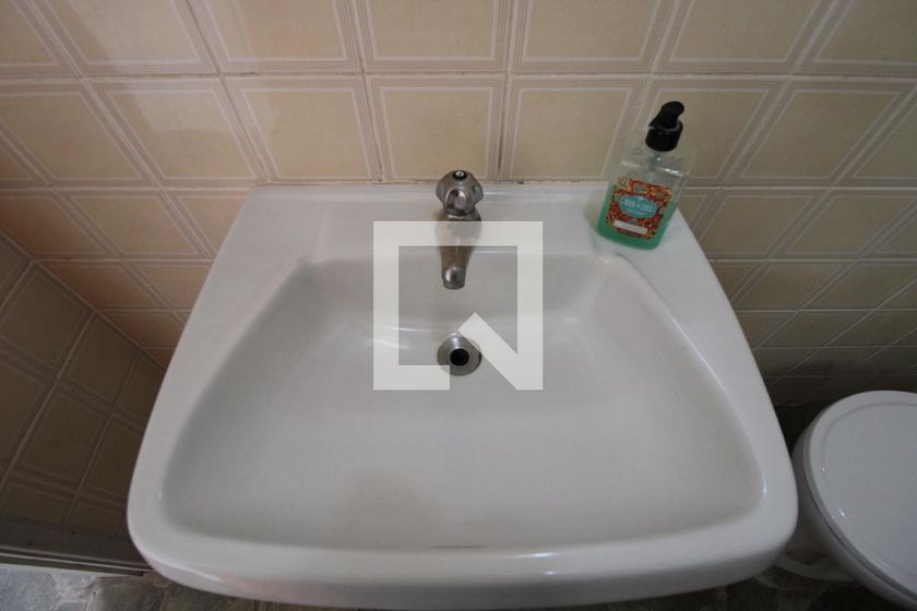 Casa à Venda - Jardim Chapadão, 3 Quartos,  320 m2 em , Campinas - sp | SoloBR