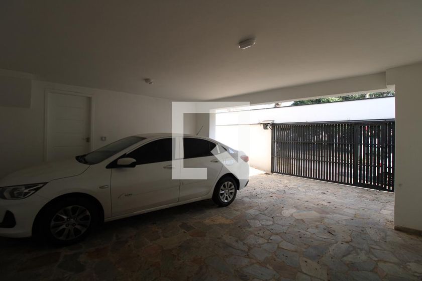 Casa à Venda - Jardim Chapadão, 3 Quartos,  320 m2 em , Campinas - sp | SoloBR
