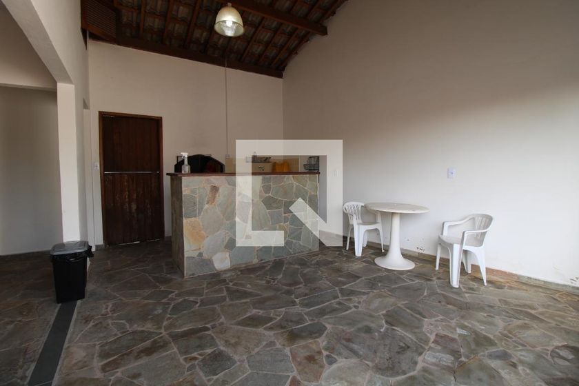Casa à Venda - Jardim Chapadão, 3 Quartos,  320 m2 em , Campinas - sp | SoloBR