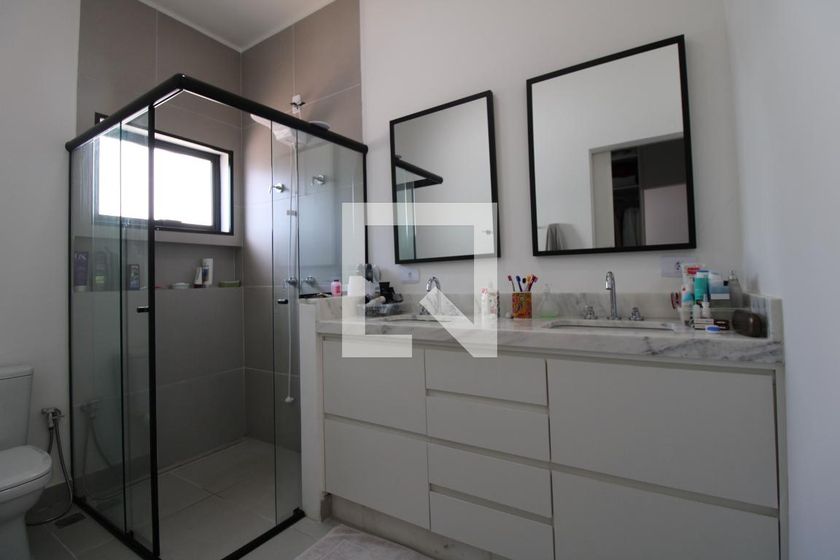 Casa à Venda - Jardim Chapadão, 3 Quartos,  320 m2 em , Campinas - sp | SoloBR