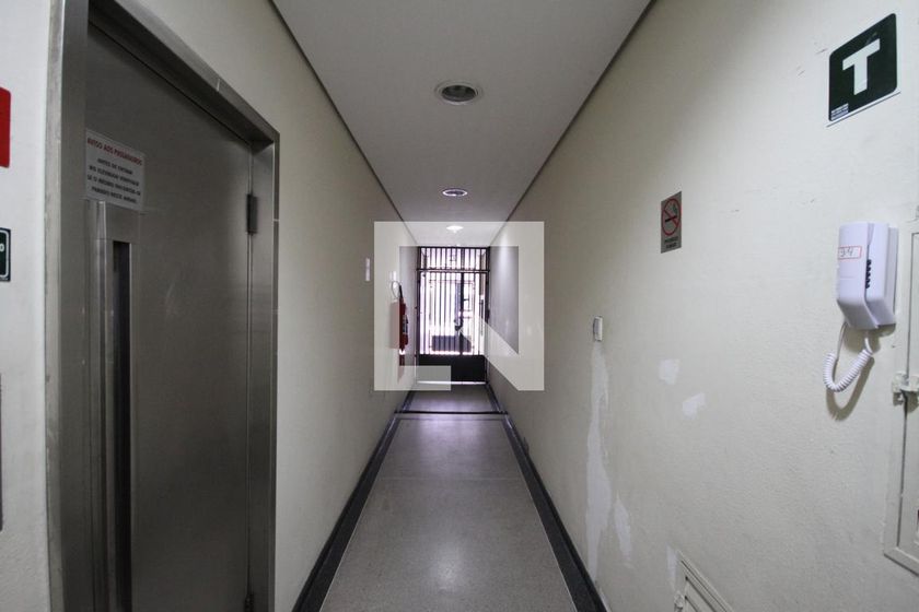 Apartamento, 2 quartos, 87 m² - Foto 91