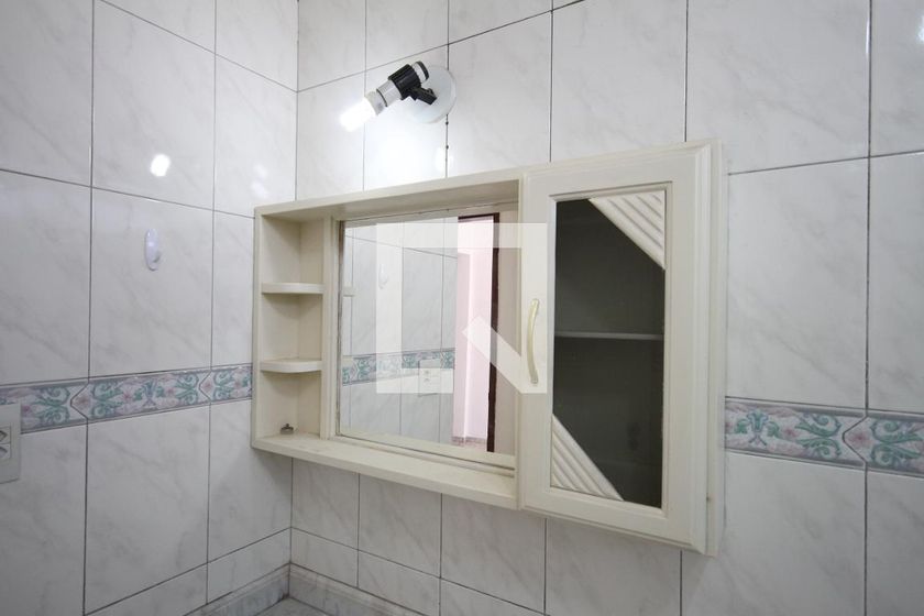 Apartamento, 2 quartos, 87 m² - Foto 47