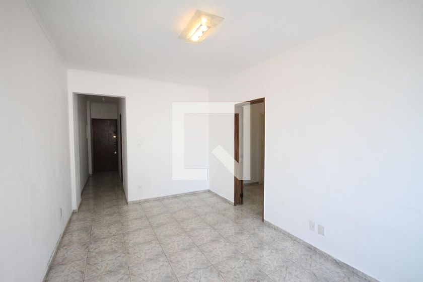 Apartamento, 2 quartos, 87 m² - Foto 7