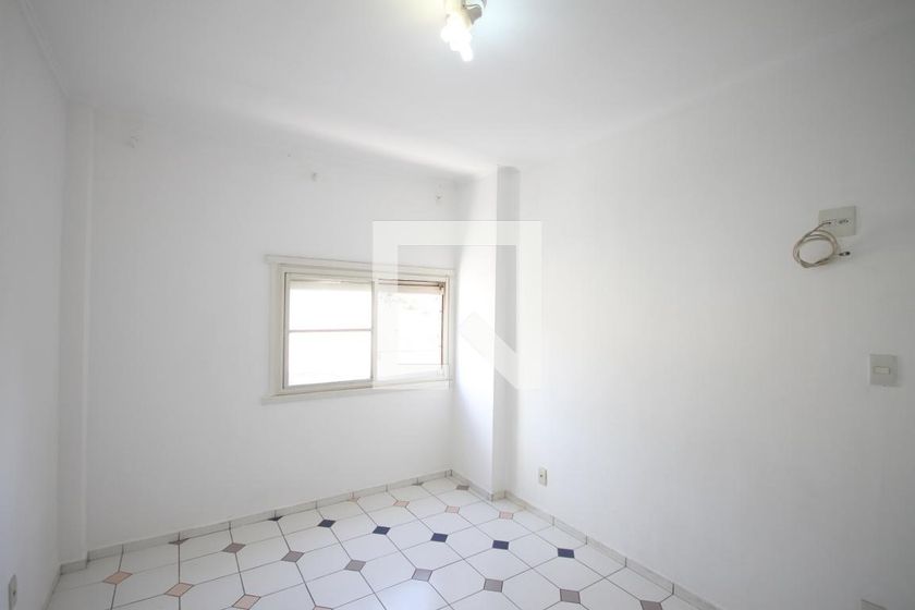 Apartamento, 2 quartos, 87 m² - Foto 17