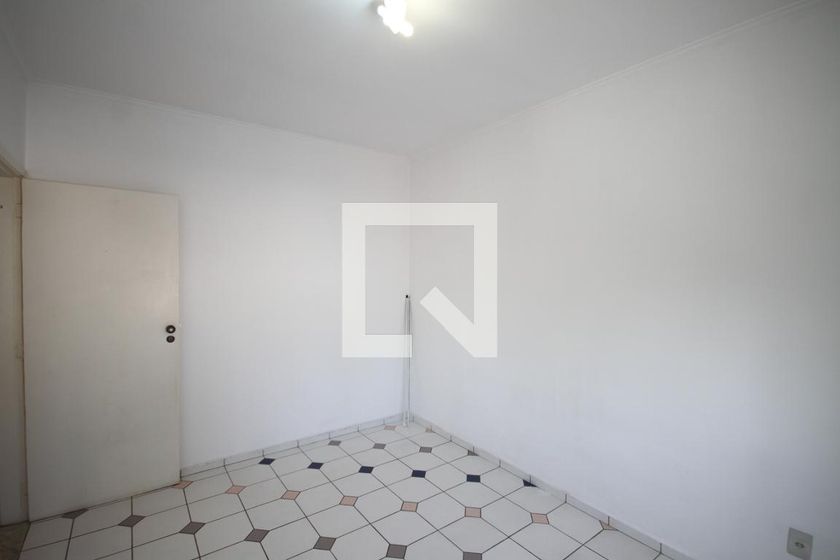 Apartamento, 2 quartos, 87 m² - Foto 21