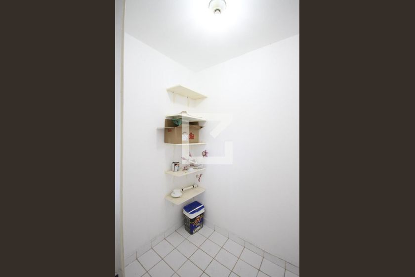 Apartamento, 2 quartos, 87 m² - Foto 83