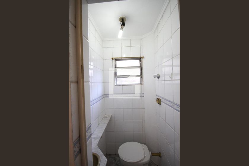 Apartamento, 2 quartos, 87 m² - Foto 33