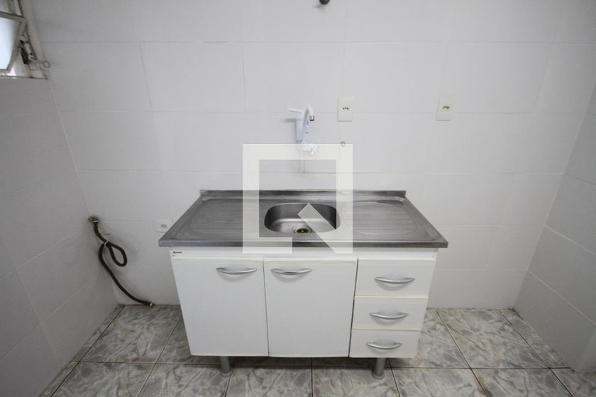 Apartamento, 2 quartos, 87 m² - Foto 65