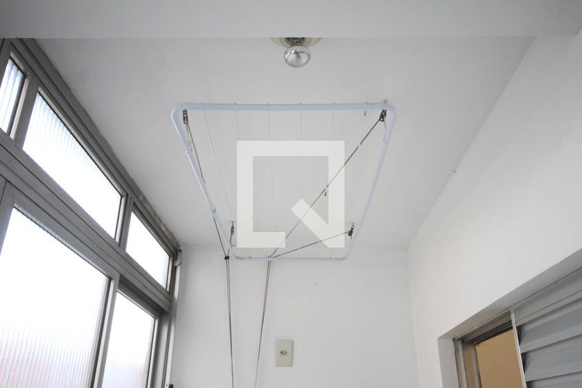 Apartamento, 2 quartos, 87 m² - Foto 77
