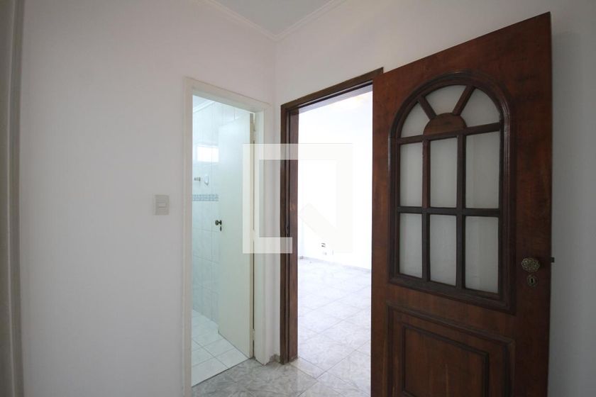 Apartamento, 2 quartos, 87 m² - Foto 39
