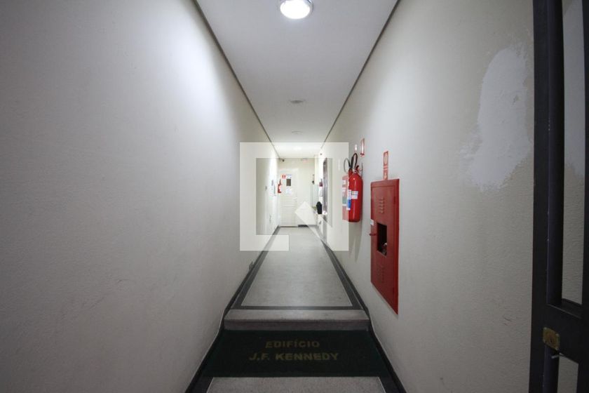 Apartamento, 2 quartos, 87 m² - Foto 93