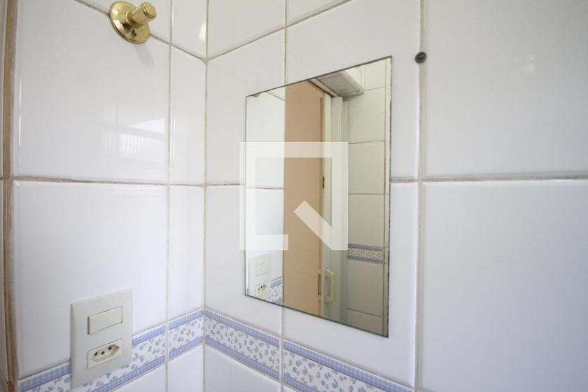 Apartamento, 2 quartos, 87 m² - Foto 37