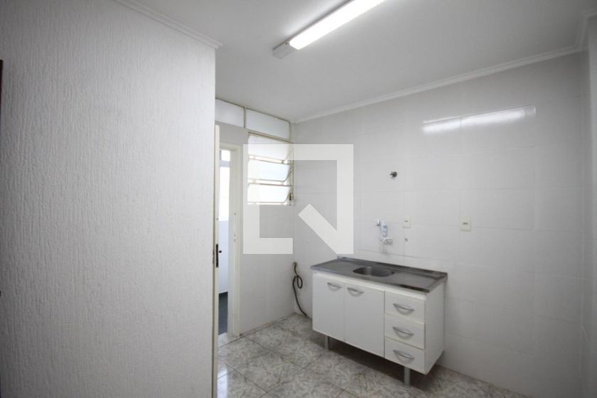 Apartamento, 2 quartos, 87 m² - Foto 57