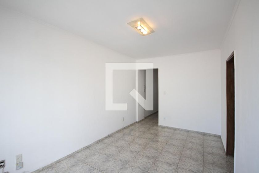 Apartamento, 2 quartos, 87 m² - Foto 5