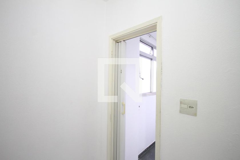 Apartamento, 2 quartos, 87 m² - Foto 87
