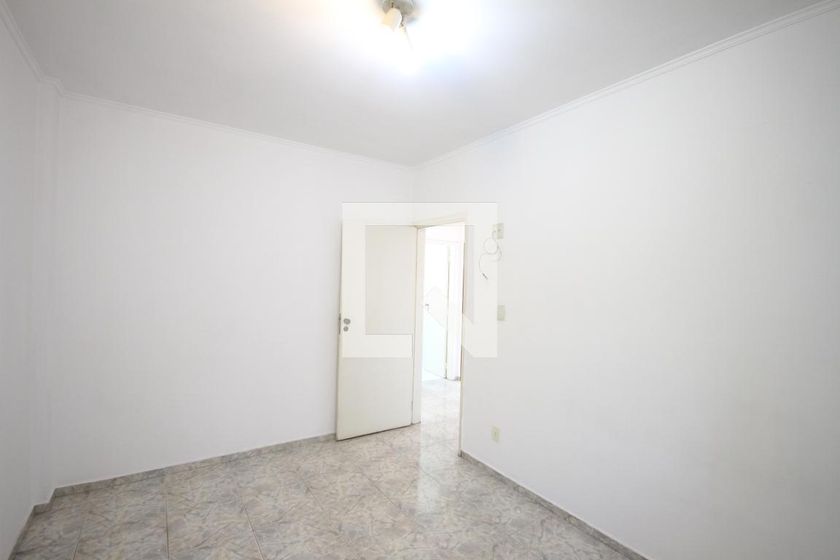 Apartamento, 2 quartos, 87 m² - Foto 27