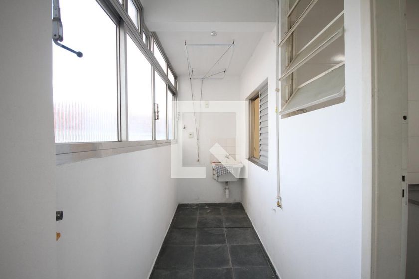 Apartamento, 2 quartos, 87 m² - Foto 71