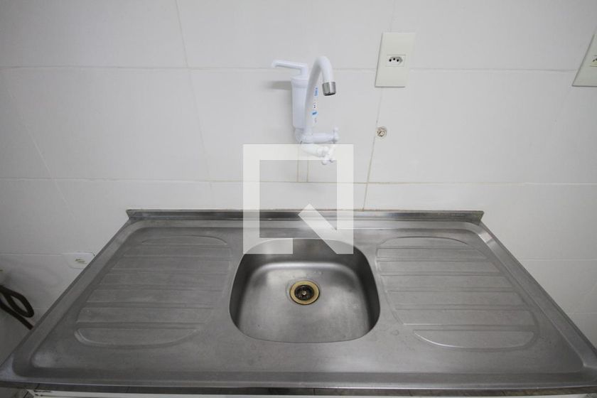 Apartamento, 2 quartos, 87 m² - Foto 67