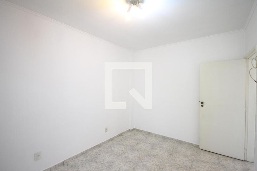 Apartamento, 2 quartos, 87 m² - Foto 29