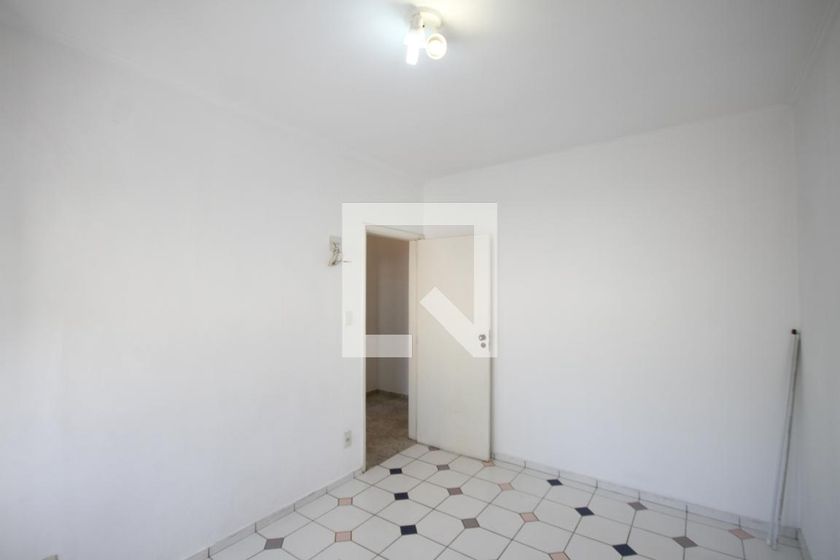 Apartamento, 2 quartos, 87 m² - Foto 19