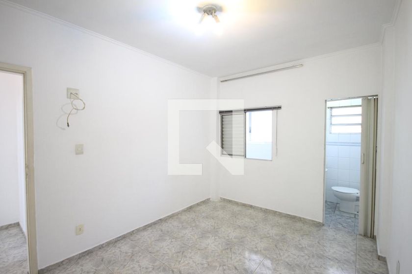 Apartamento, 2 quartos, 87 m² - Foto 25