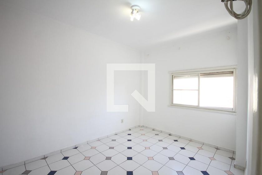Apartamento, 2 quartos, 87 m² - Foto 15
