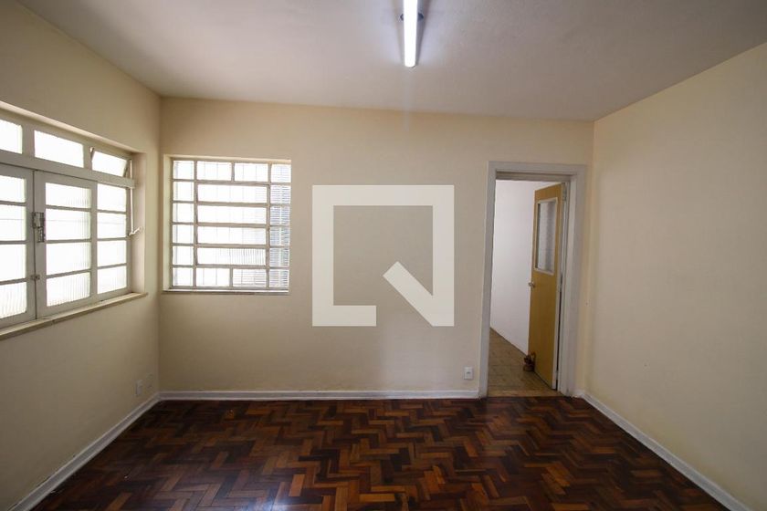Casa, 3 quartos, 140 m² - Foto 2