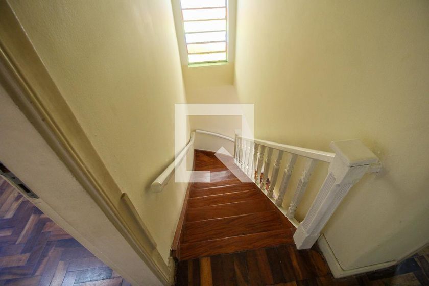 Casa, 3 quartos, 140 m² - Foto 10