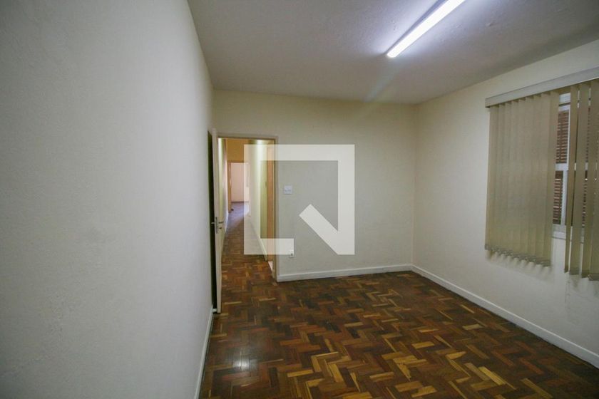 Casa, 3 quartos, 140 m² - Foto 19