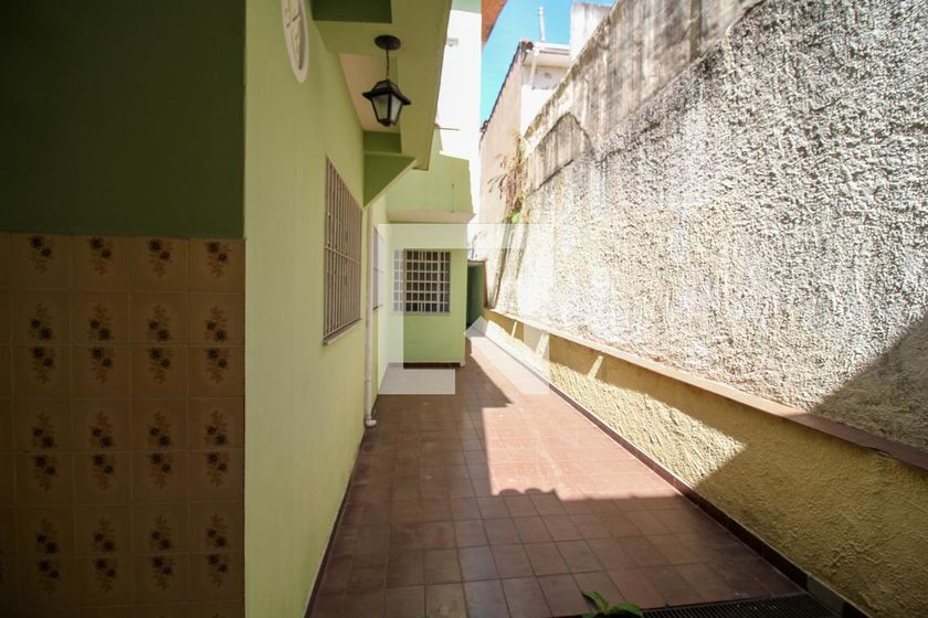 Casa, 3 quartos, 140 m² - Foto 32