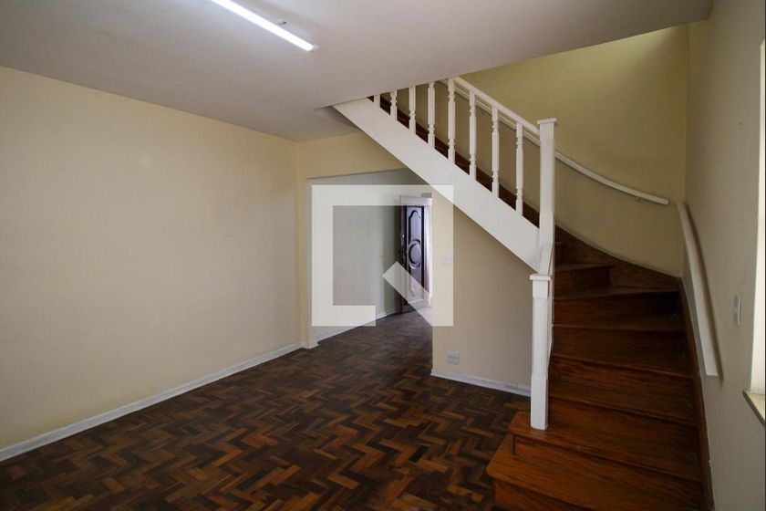 Casa, 3 quartos, 140 m² - Foto 4
