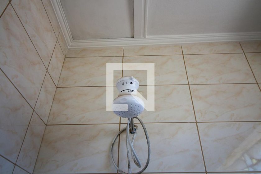 Casa, 3 quartos, 140 m² - Foto 23