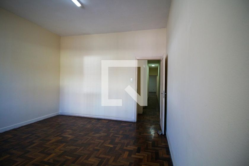 Casa, 3 quartos, 140 m² - Foto 7