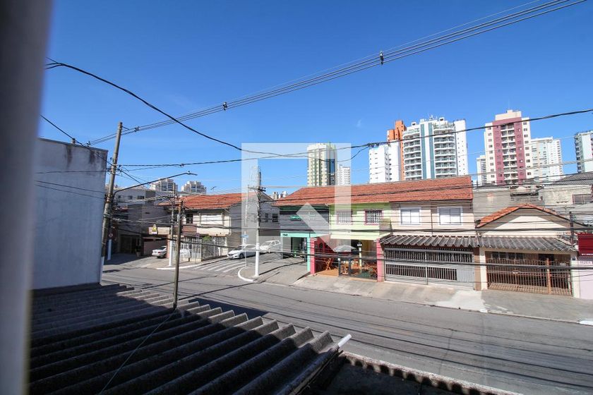Casa, 3 quartos, 140 m² - Foto 9