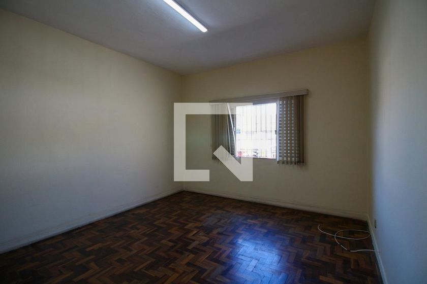 Casa, 3 quartos, 140 m² - Foto 6