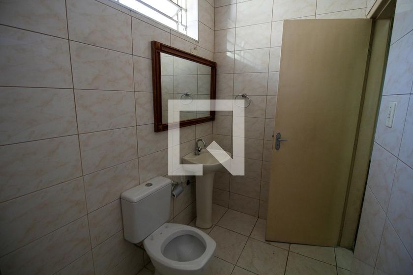 Casa, 3 quartos, 140 m² - Foto 24