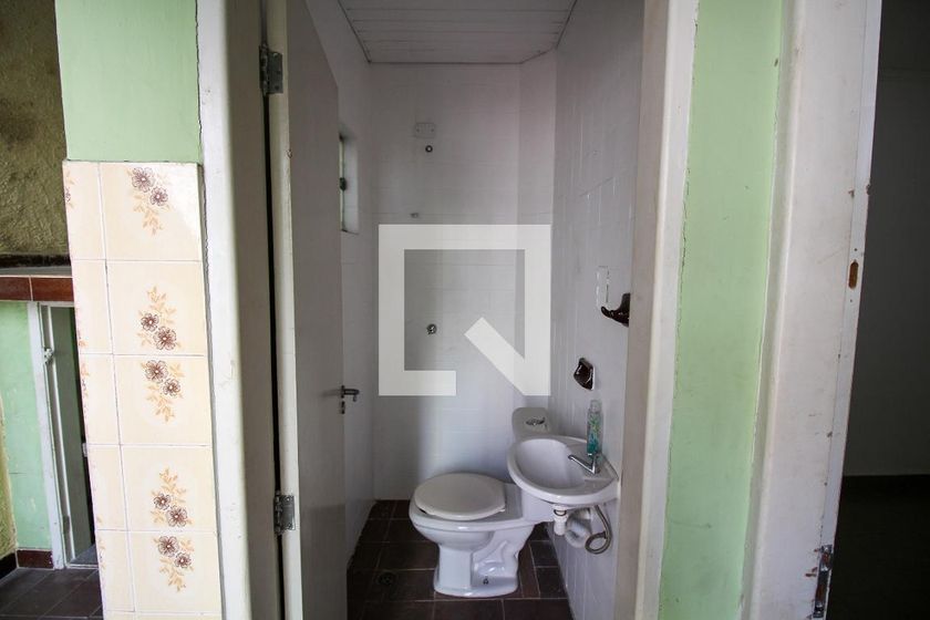 Casa, 3 quartos, 140 m² - Foto 34