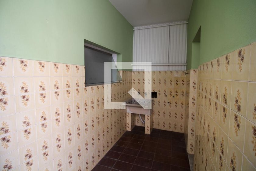 Casa, 3 quartos, 140 m² - Foto 29