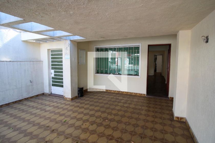Casa, 3 quartos, 140 m² - Foto 36