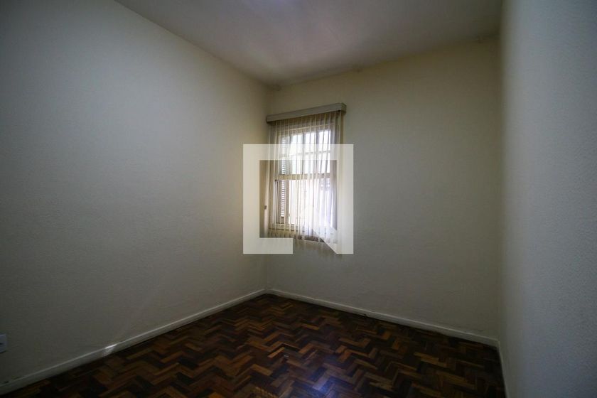 Casa, 3 quartos, 140 m² - Foto 12
