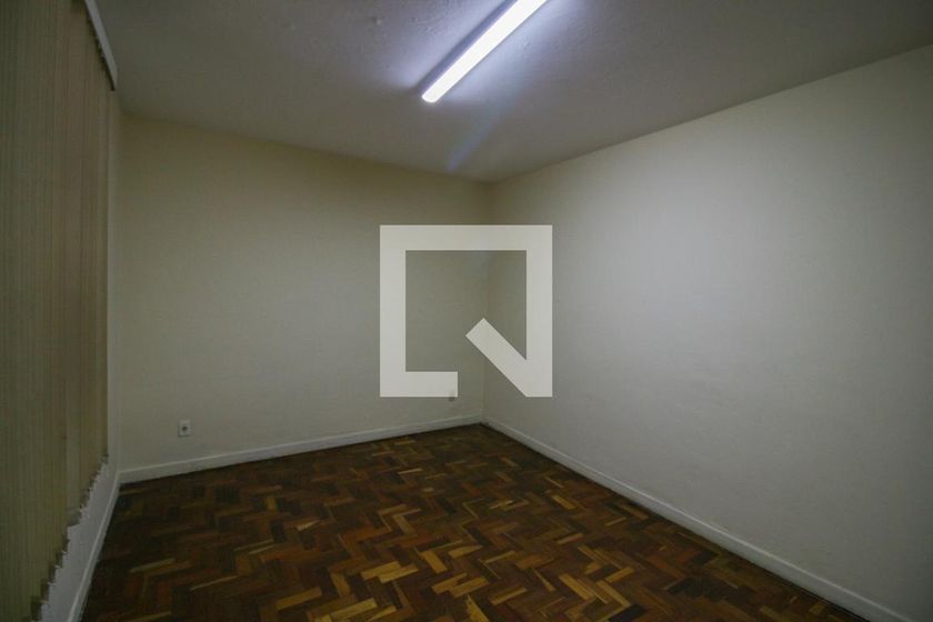 Casa, 3 quartos, 140 m² - Foto 17