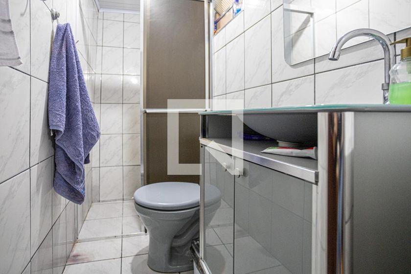 Casa, 3 quartos, 100 m² - Foto 16