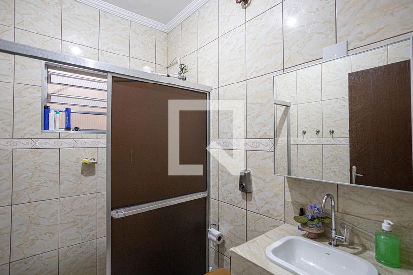 Casa, 3 quartos, 100 m² - Foto 17