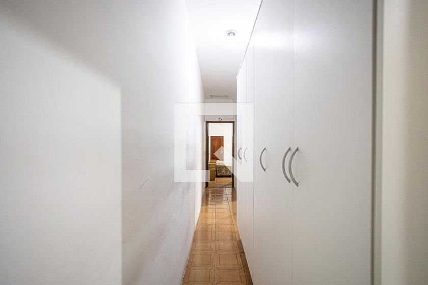 Casa, 3 quartos, 100 m² - Foto 20