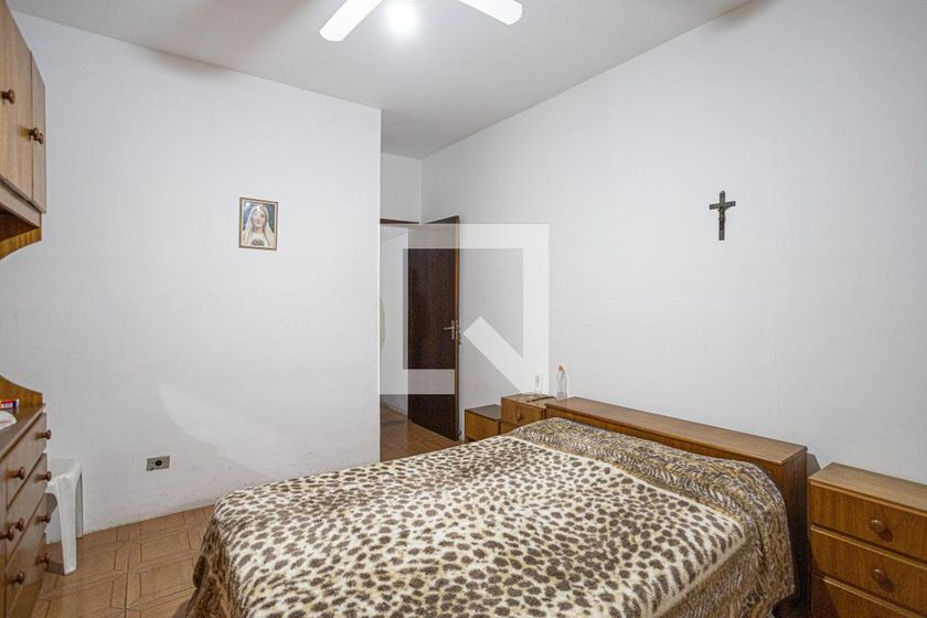 Casa, 3 quartos, 100 m² - Foto 13