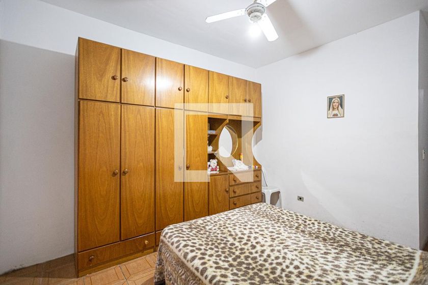 Casa, 3 quartos, 100 m² - Foto 14