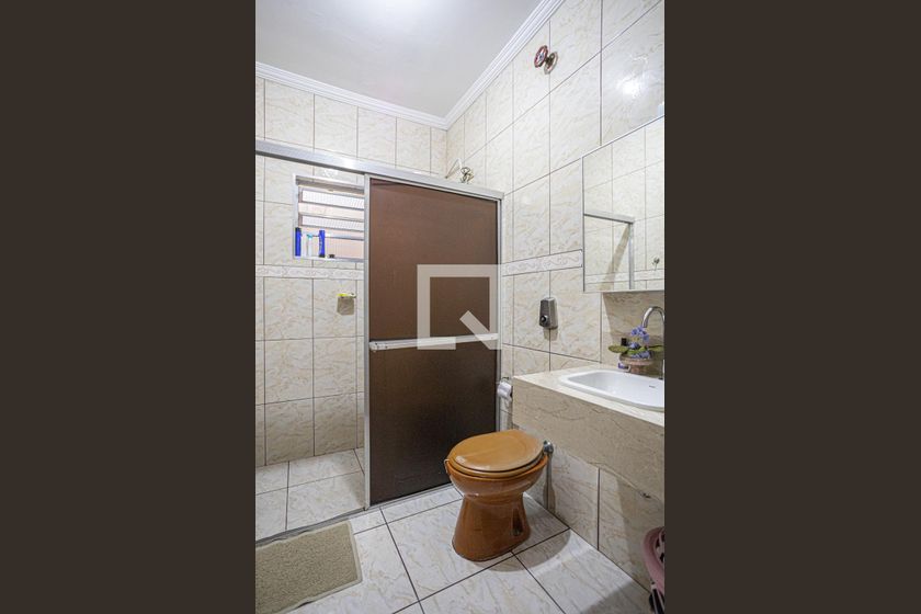 Casa, 3 quartos, 100 m² - Foto 21
