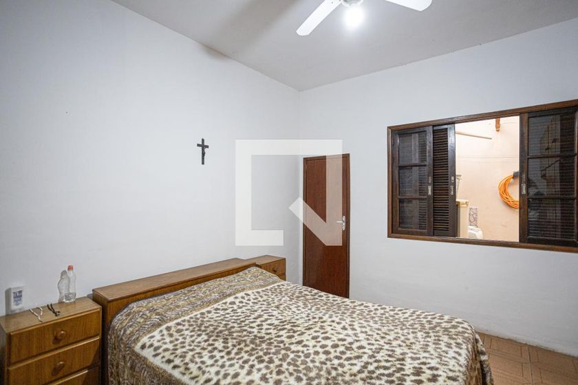 Casa, 3 quartos, 100 m² - Foto 12