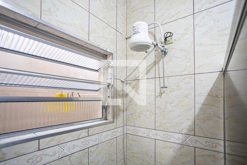 Casa, 3 quartos, 100 m² - Foto 19